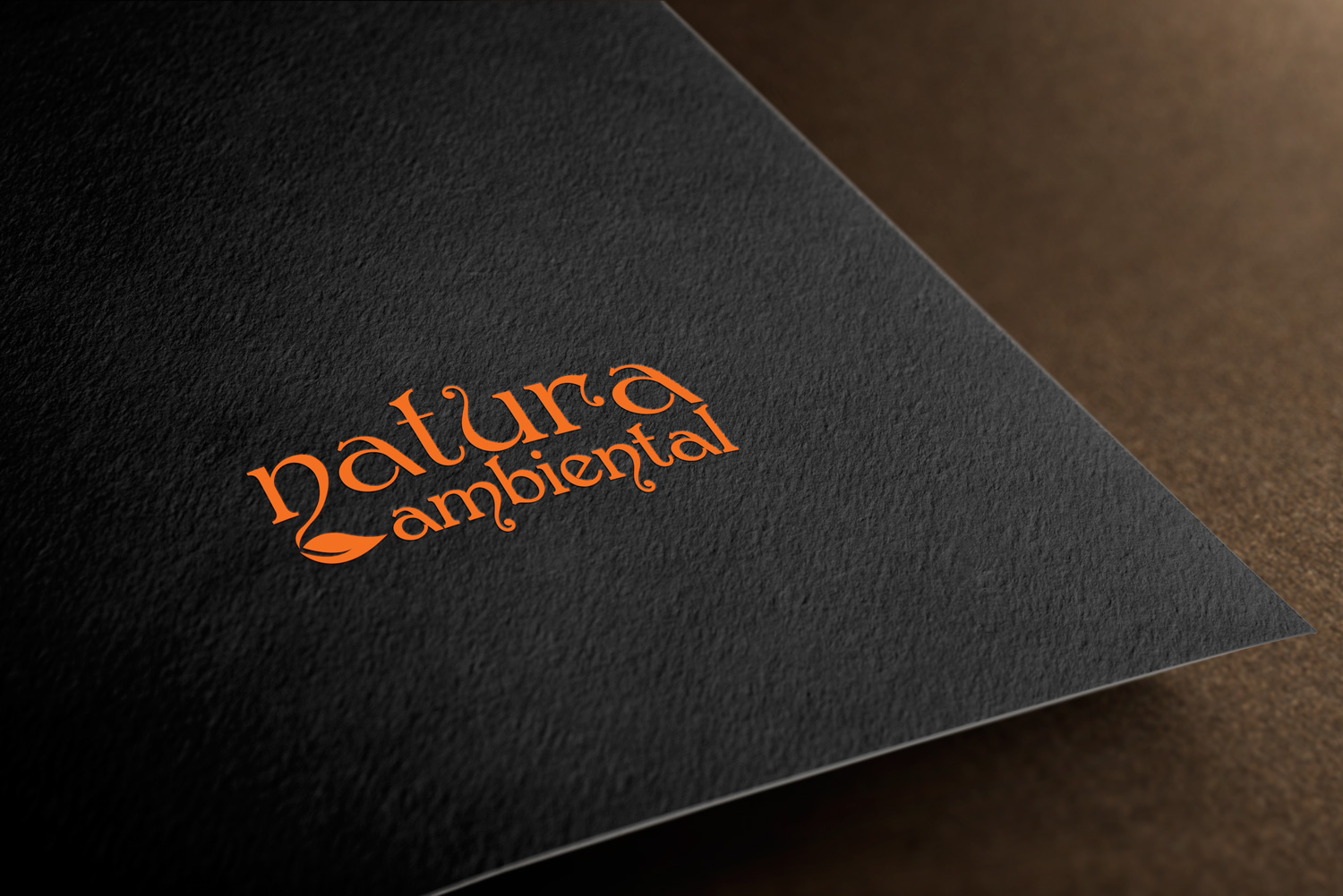 Logo Design by HUSSAIN AHMED SHRABON for this project | Design #13239603