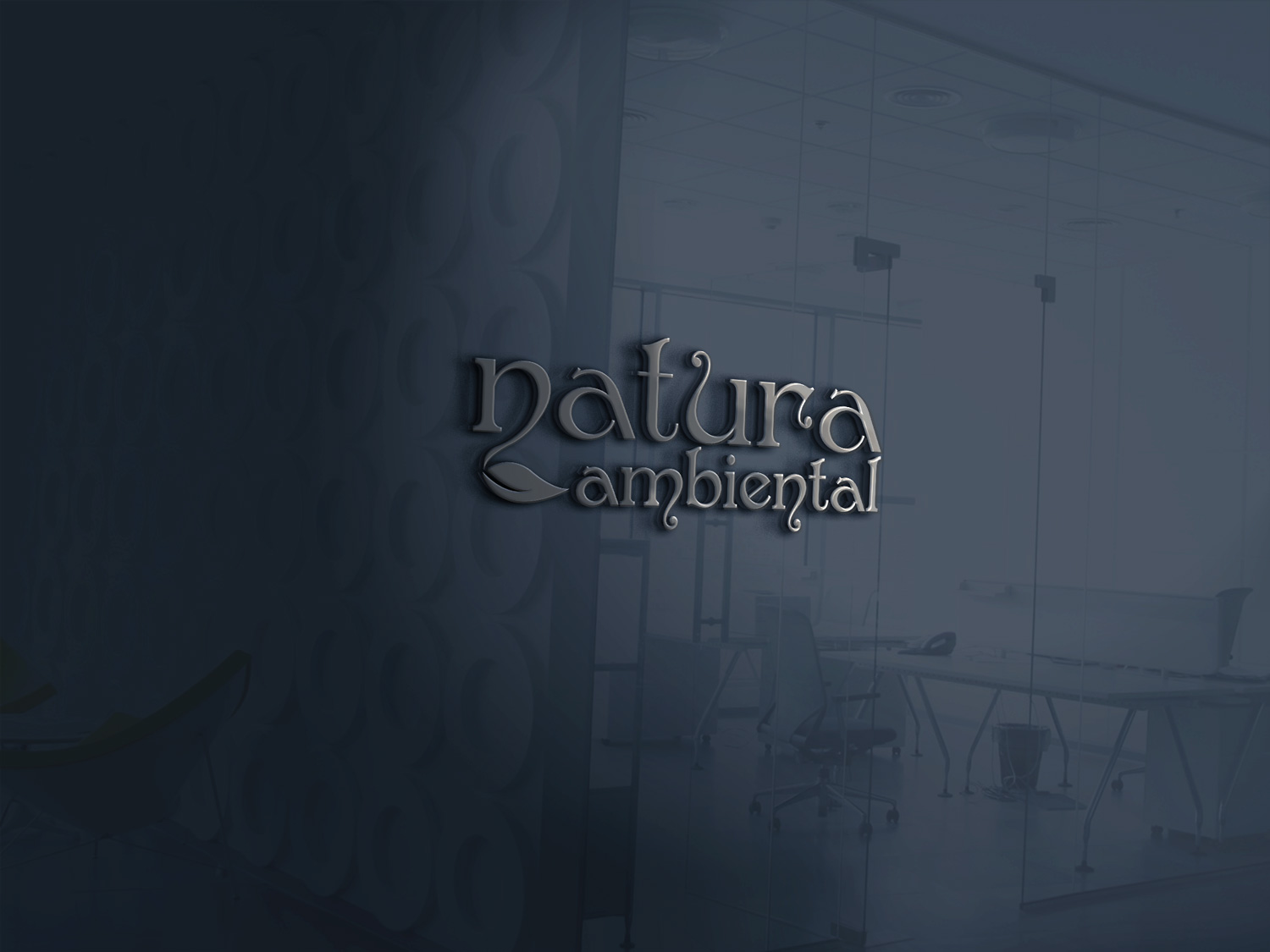 Diseño de Logo por HAS para este proyecto | Diseño #13239604