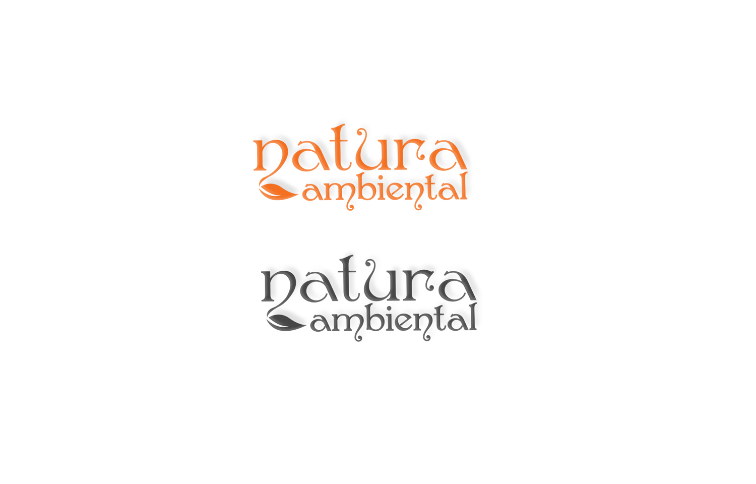 Logo Design by HUSSAIN AHMED SHRABON for this project | Design #13239605