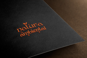 Logo Design by HAS for this project | Design: #13239910