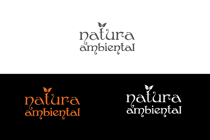 Logo Design by HAS for this project | Design: #13239914