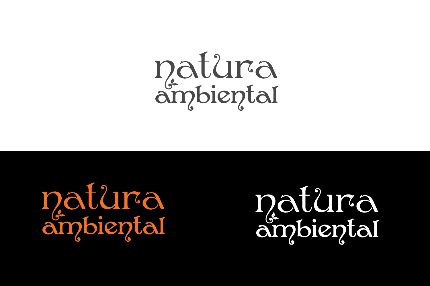 Logo Design by HAS for this project | Design #13239925