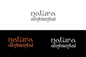 Logo Design by HAS for this project | Design: #13239925