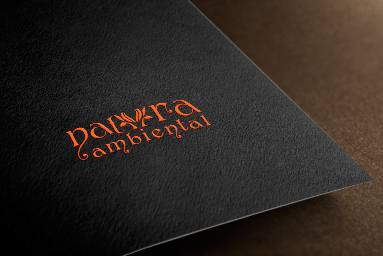 Logo Design by HAS for this project | Design #13239927