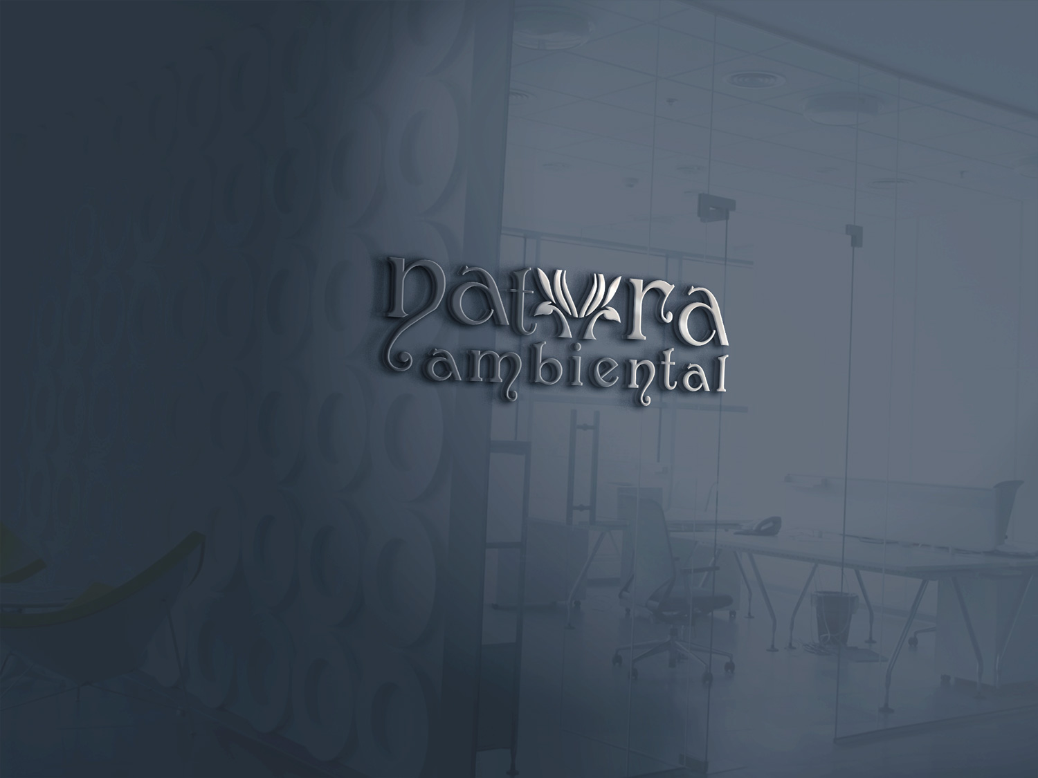 Logo Design by HAS for this project | Design #13239930