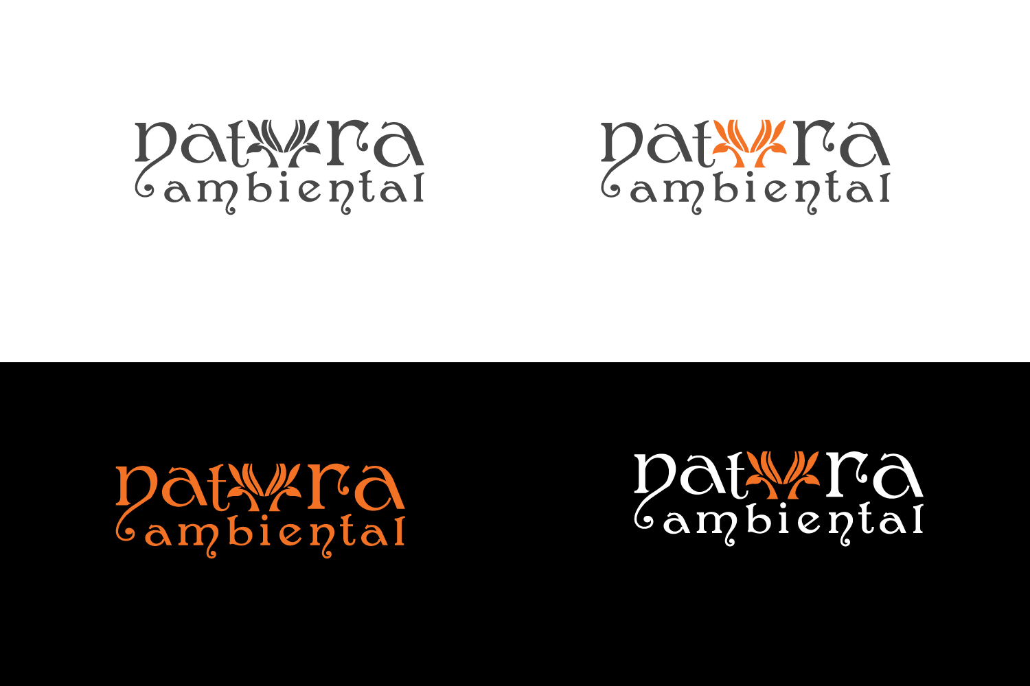 Logo Design by HAS for this project | Design #13239942