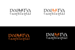 Logo Design by HAS for this project | Design: #13239942