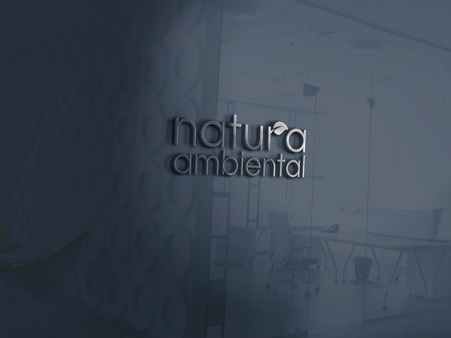 Logo Design by HAS for this project | Design #13246154