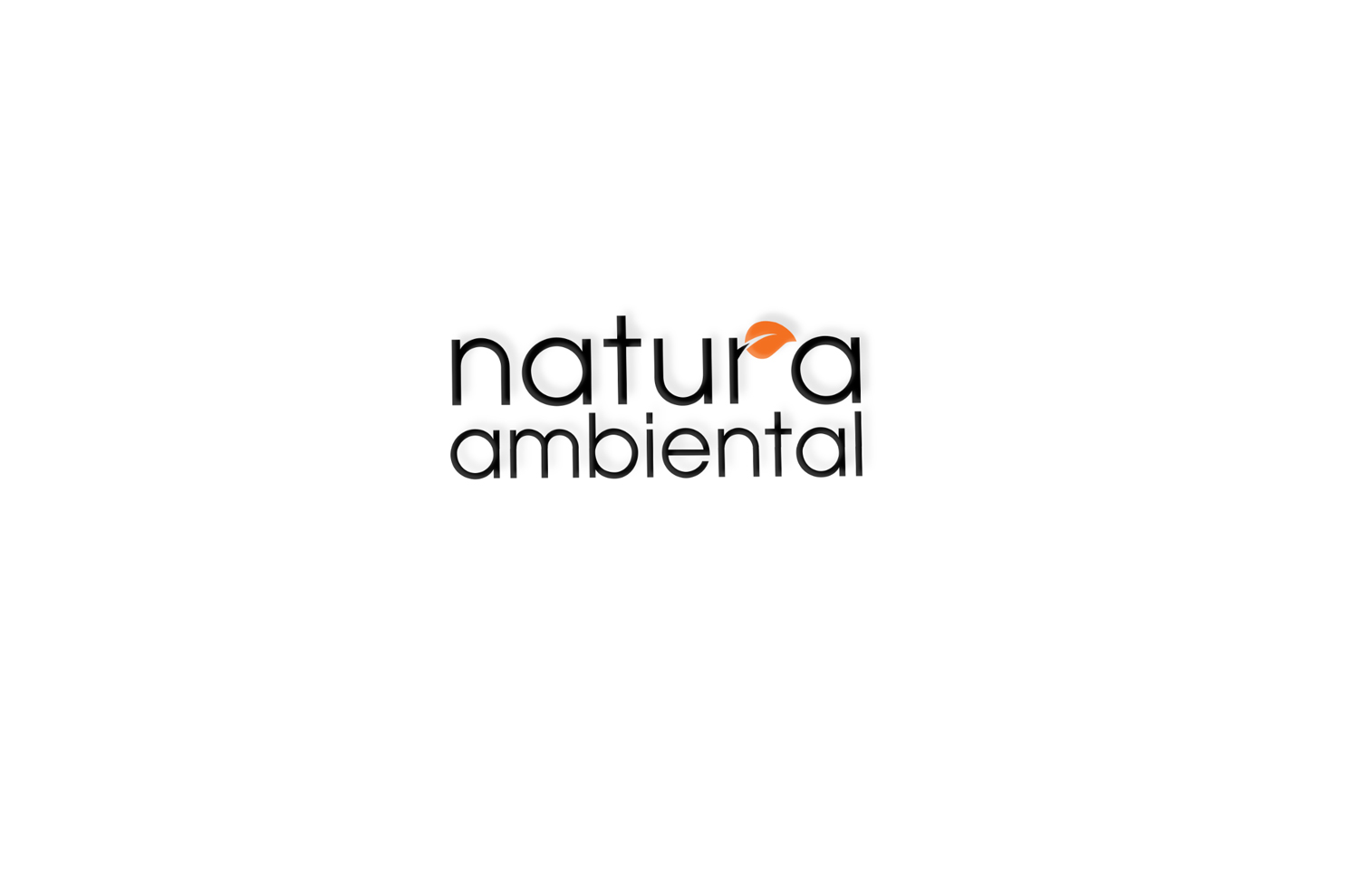Logo Design by HUSSAIN AHMED SHRABON for this project | Design #13246155