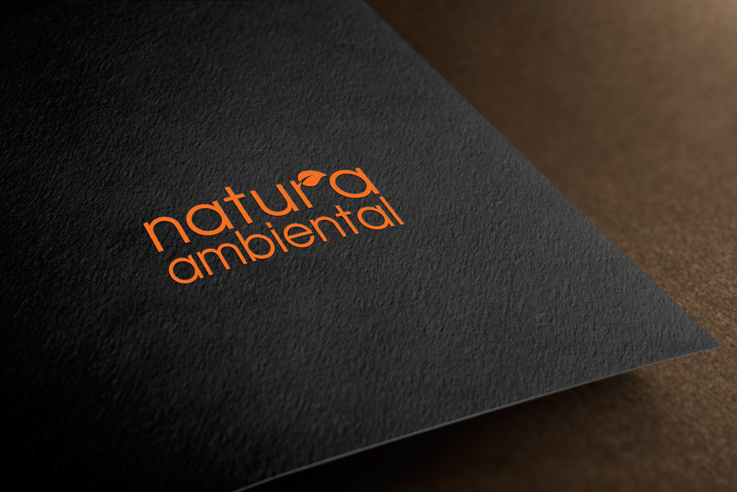 Logo Design by HAS for this project | Design #13246158