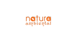 Logo Design by HAS for this project | Design: #13247714