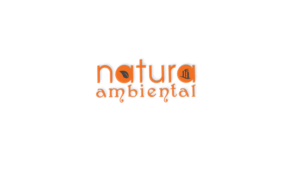 Logo Design by HAS for this project | Design: #13247721