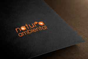 Logo Design by HAS for this project | Design: #13247727