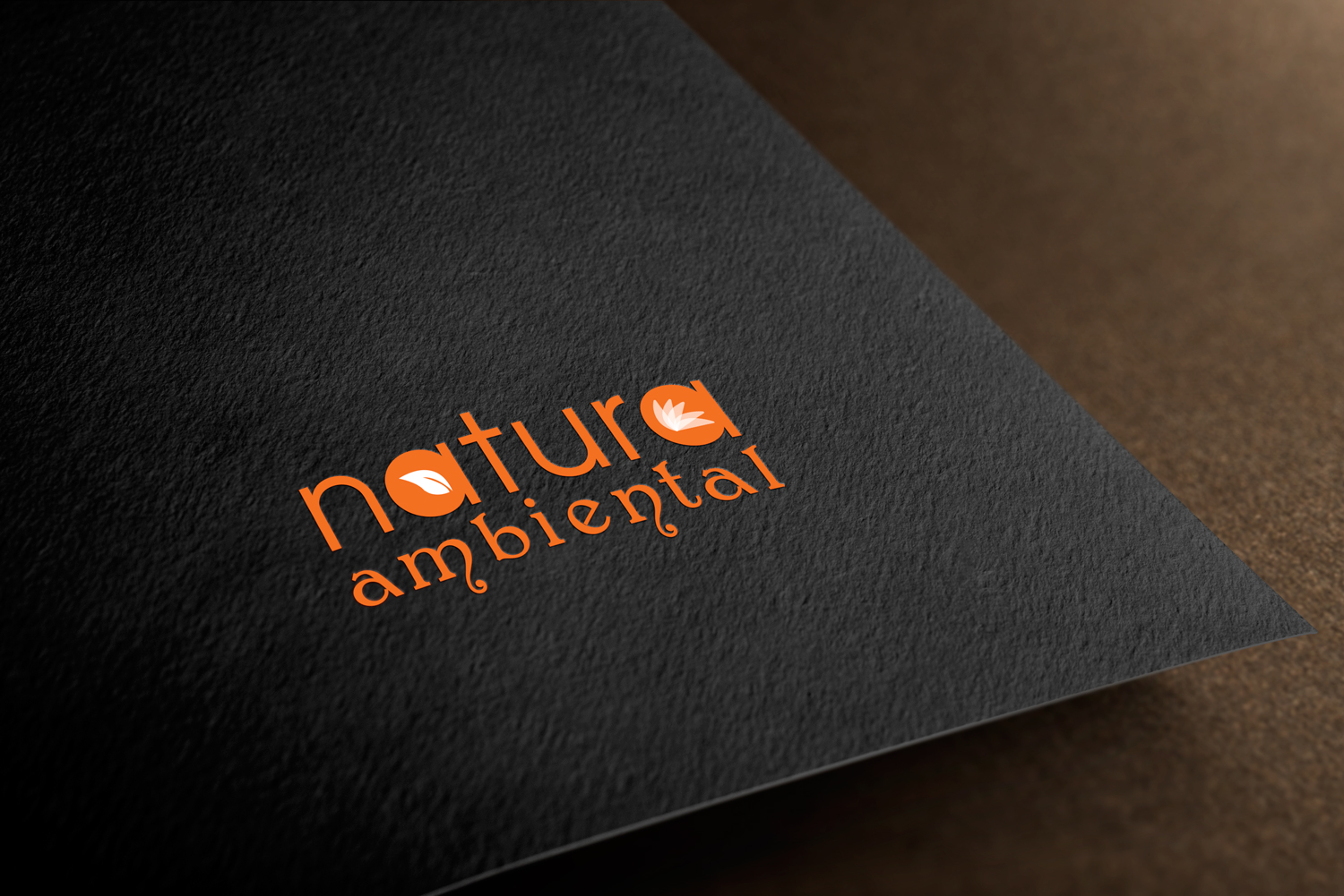 Logo Design by HAS for this project | Design #13247728