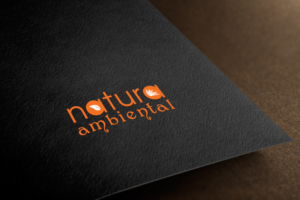 Logo Design by HAS for this project | Design: #13247728