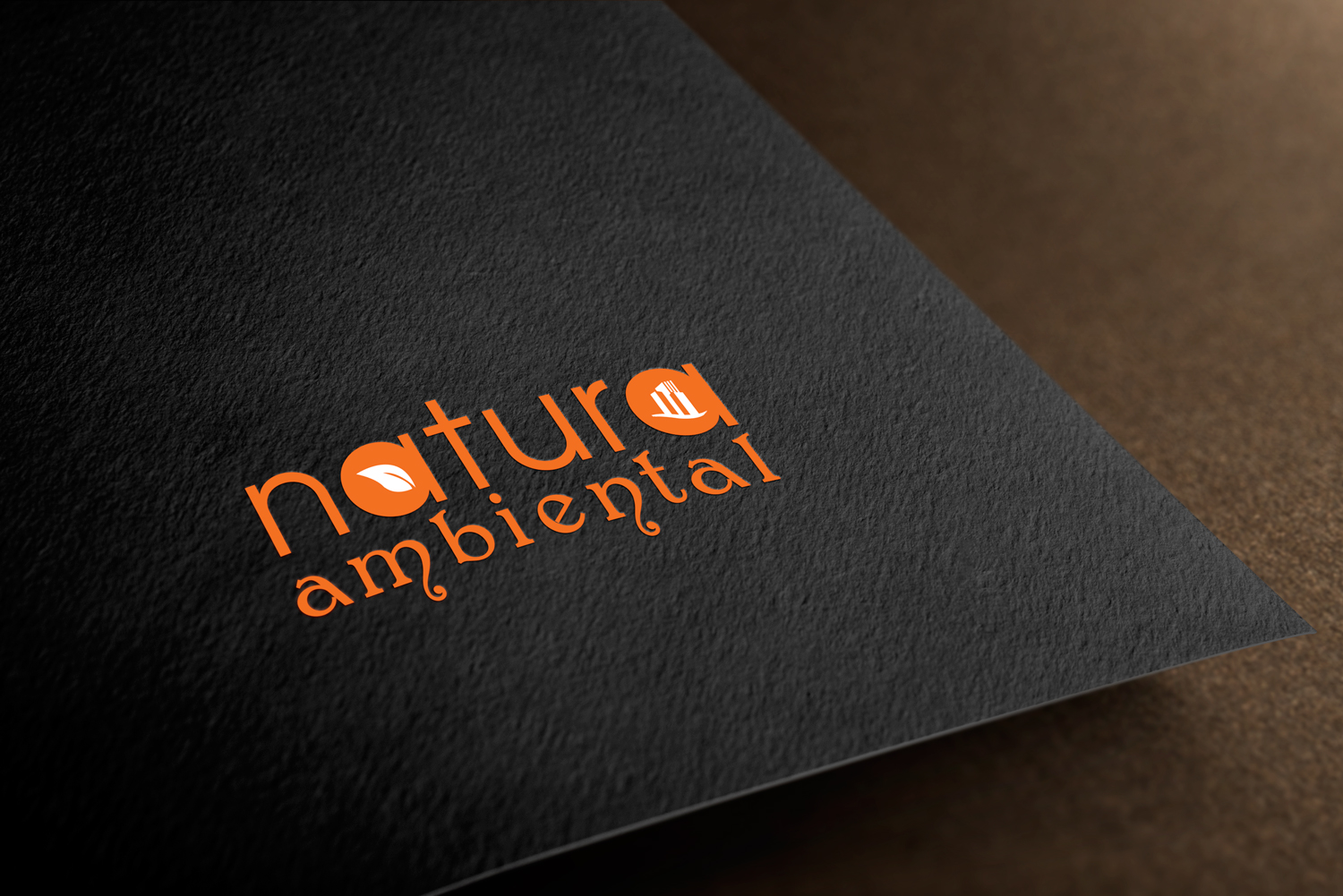 Logo Design by HAS for this project | Design #13247729