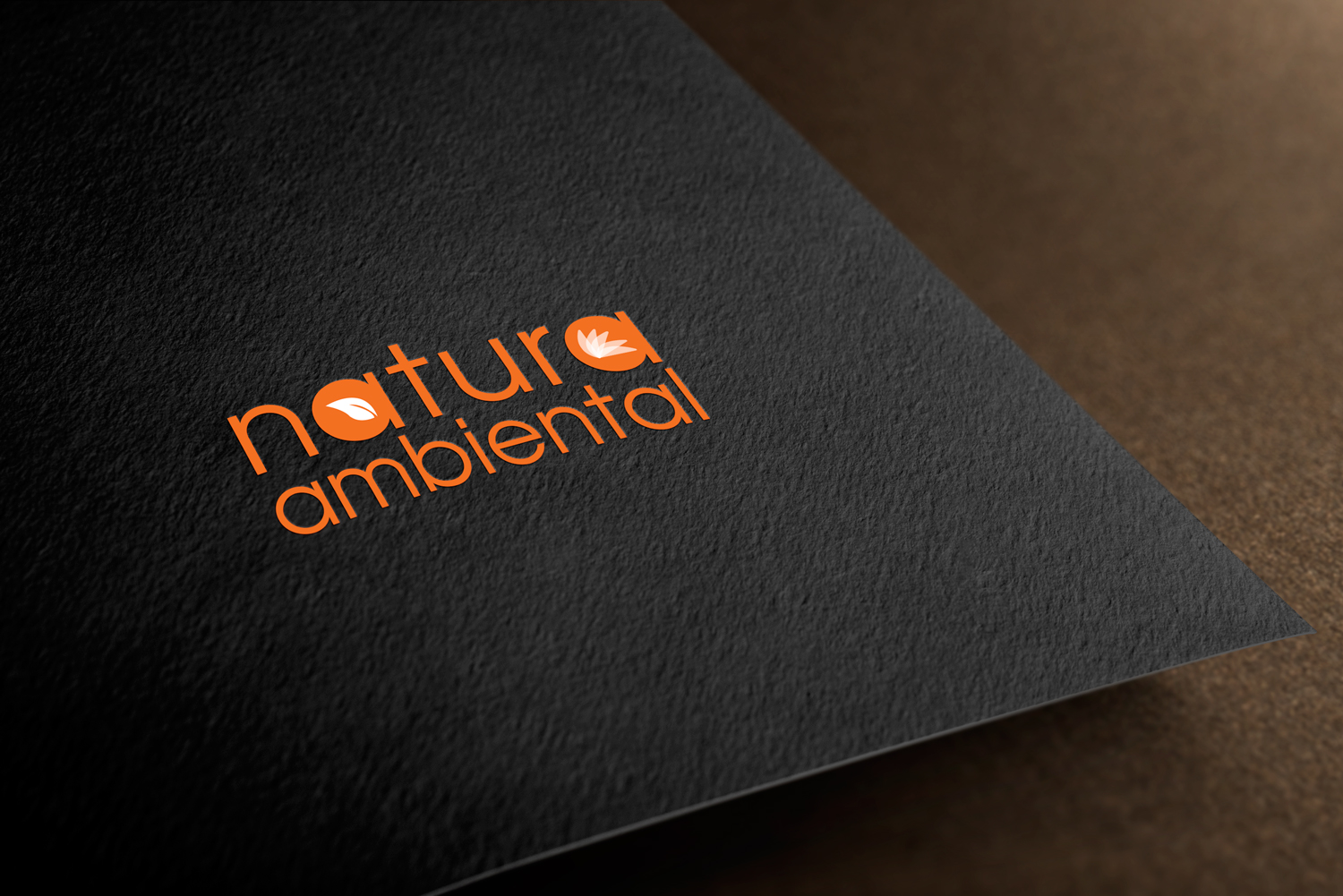Logo Design by HAS for this project | Design #13247730
