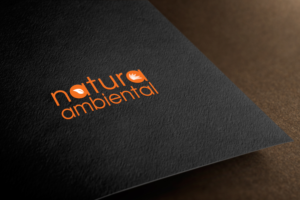 Logo Design by HAS for this project | Design: #13247730