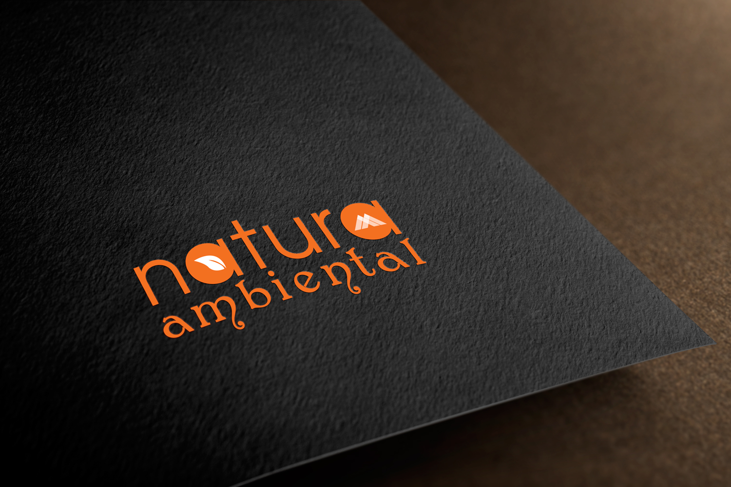 Logo Design by HAS for this project | Design #13247731
