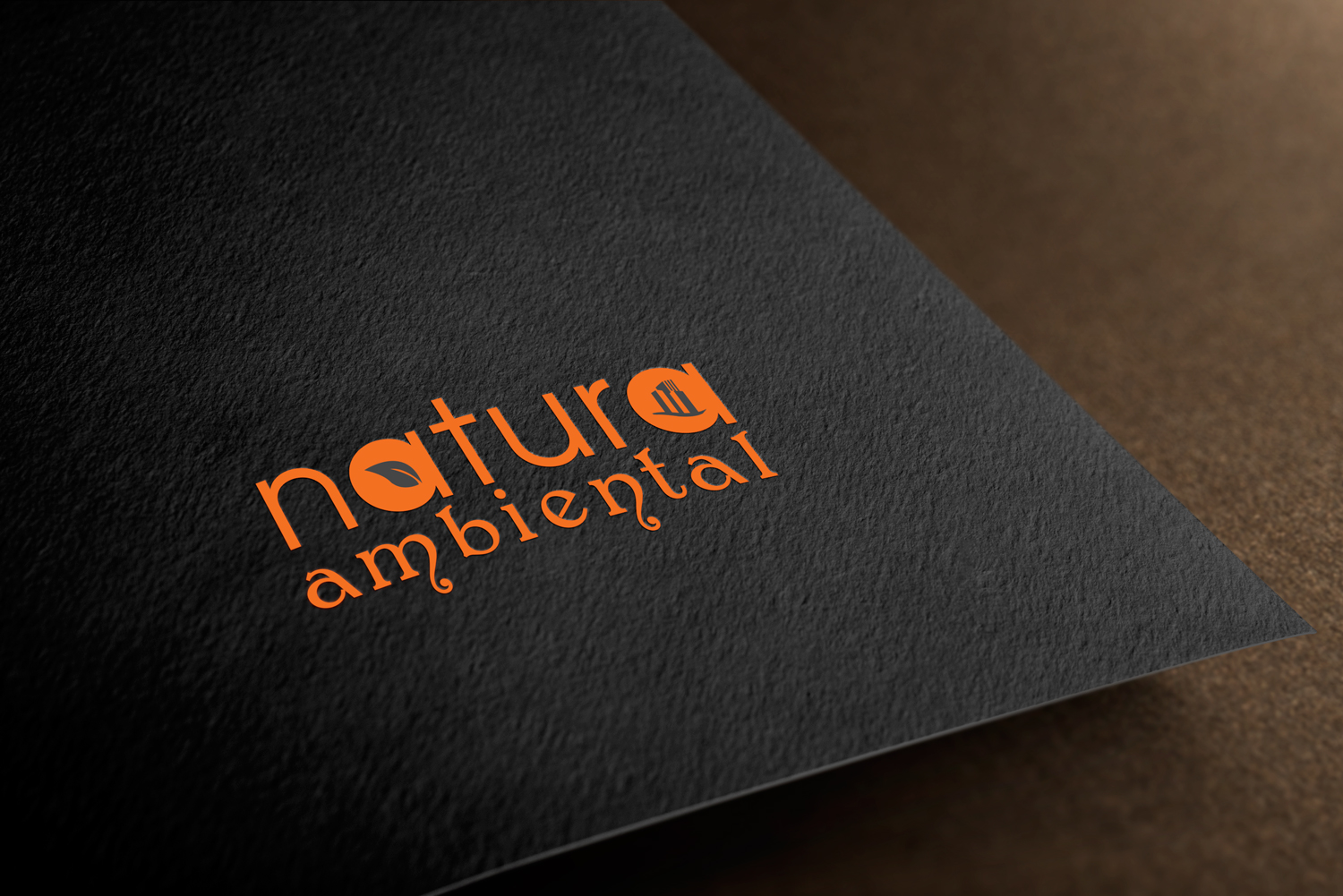 Logo Design by HAS for this project | Design #13247736