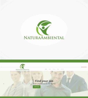 Logo Design by Paulsein for this project | Design: #13243415