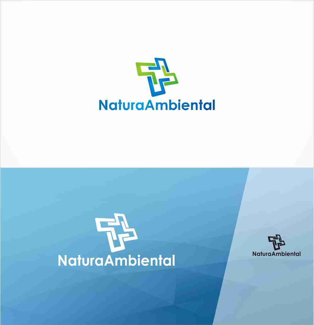 Logo Design by Paulsein for this project | Design #13243417