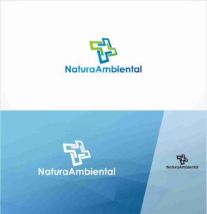 Logo Design by Paulsein for this project | Design: #13243417