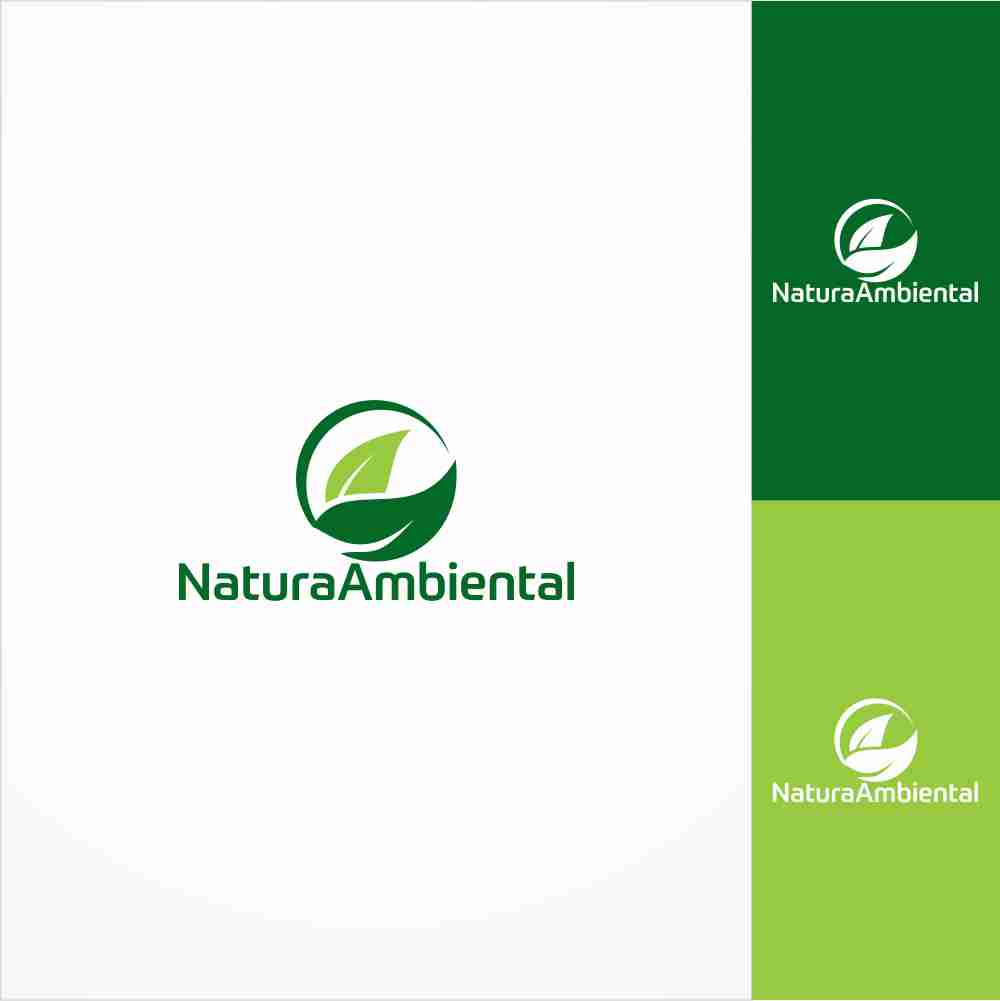 Logo Design by Paulsein for this project | Design #13243420