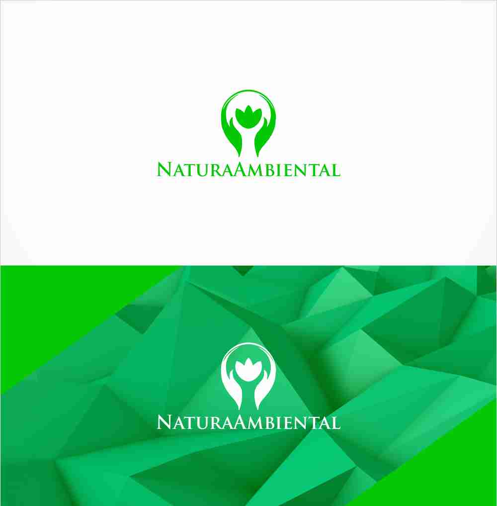 Logo Design by Paulsein for this project | Design #13243421