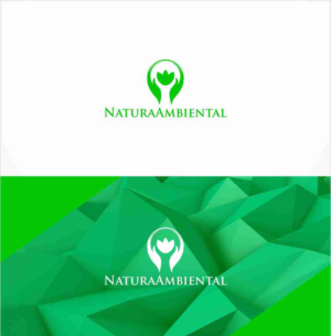 Logo Design by Paulsein for this project | Design: #13243421