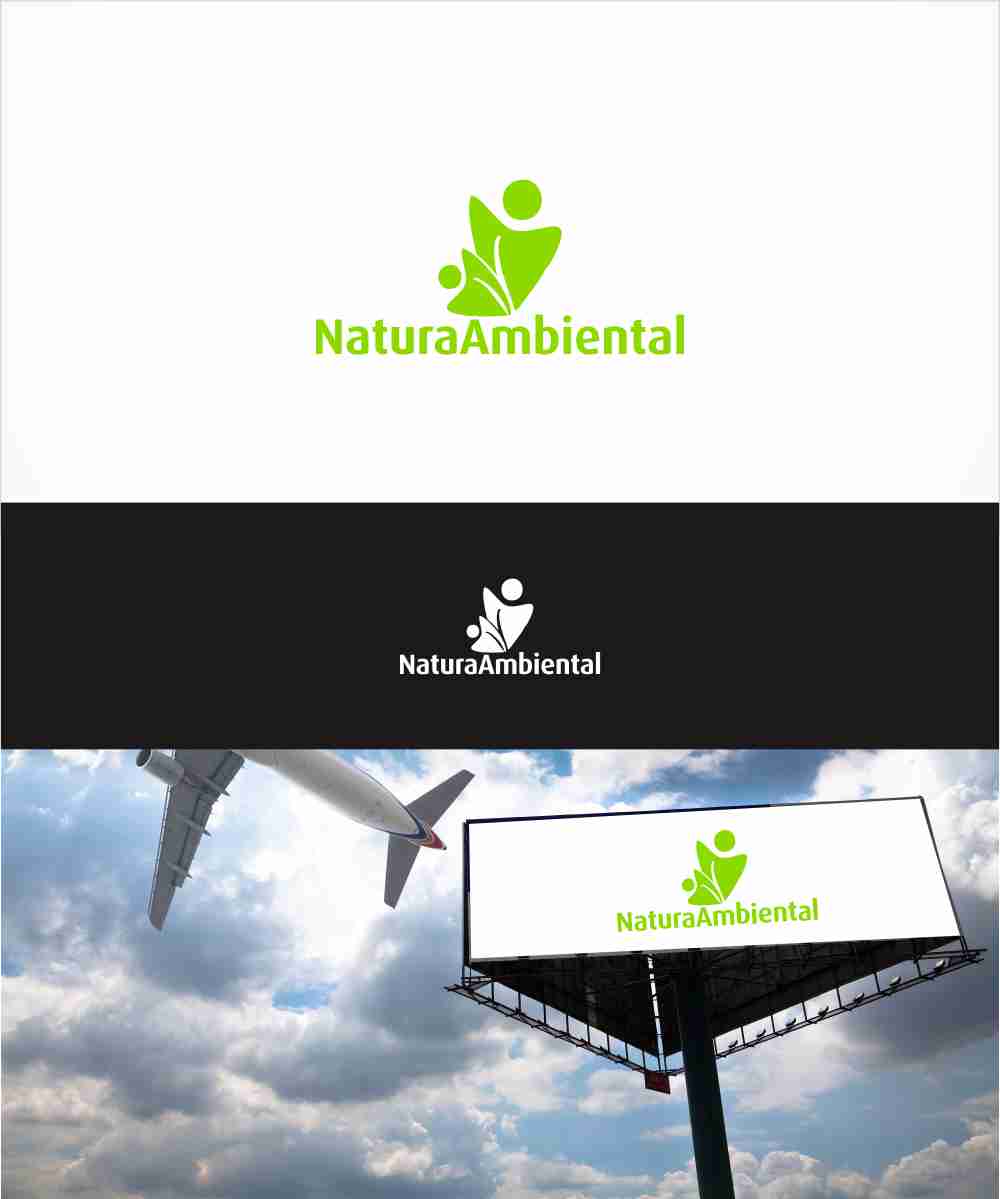 Logo Design by Paulsein for this project | Design #13243422