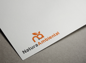 Logo Design by imnurealam