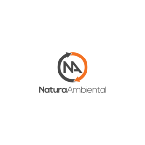 Logo Design by isdiyantoyuwono