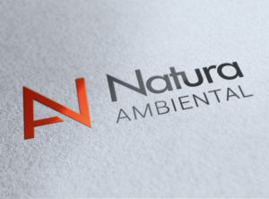 Logo Design by logoela for this project | Design: #13224942