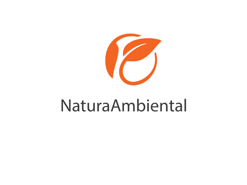 Logo Design by imismailhossainbd for this project | Design #13227456