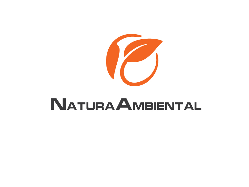 Logo Design by imismailhossainbd for this project | Design #13227457