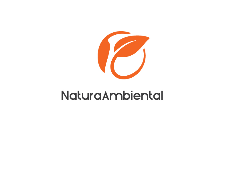 Logo Design by imismailhossainbd for this project | Design #13227458