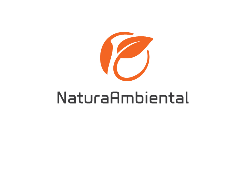 Logo Design by imismailhossainbd for this project | Design #13227459