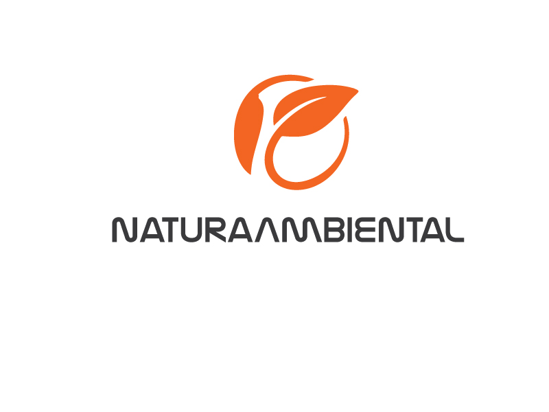 Logo Design by imismailhossainbd for this project | Design #13227460