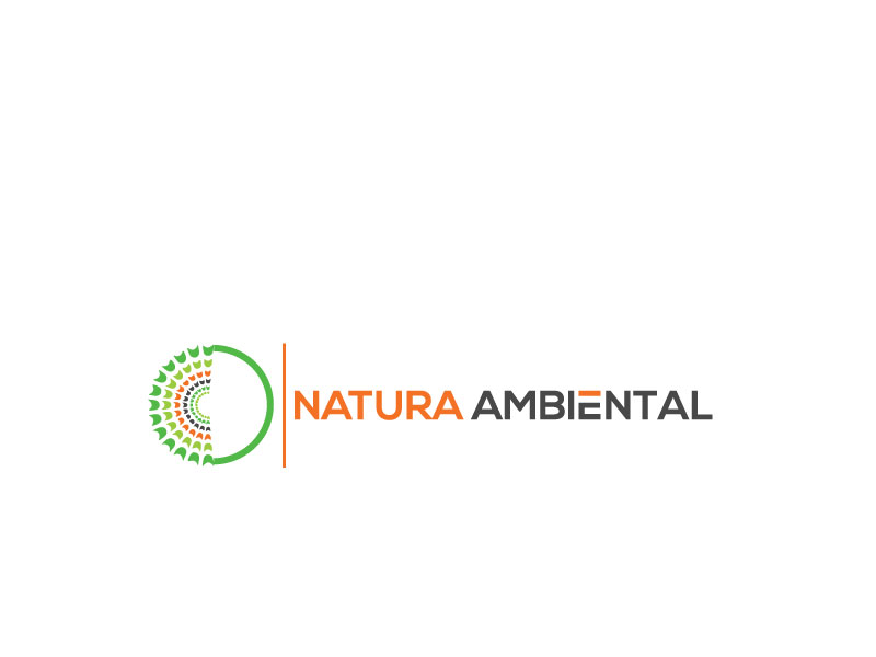 Logo Design by adobeomor for this project | Design #13234616