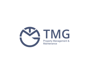 Logo Design by CityTop