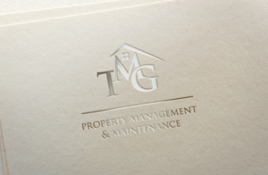 Logo Design by GLDesigns for TMG Property management & Maintenance  | Design #13185685