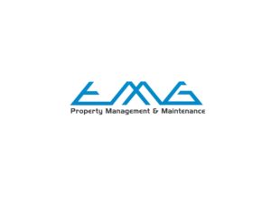 Logo Design by raku28