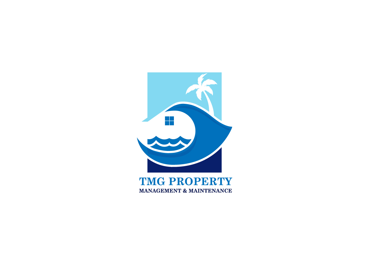 Logo Design by creative.bugs for TMG Property management & Maintenance  | Design #13191592