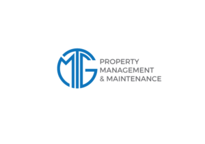 Logo Design by GreenArt for TMG Property management & Maintenance  | Design: #13187065