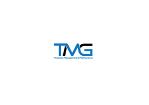 Logo Design by artsowrav421 for TMG Property management & Maintenance  | Design: #13186230