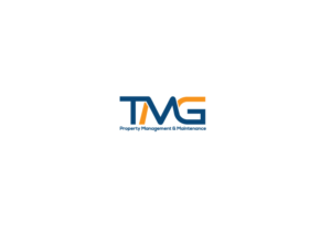Logo Design by artsowrav421 for TMG Property management & Maintenance  | Design: #13186231