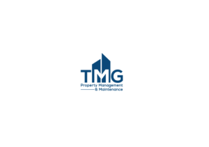 Logo Design by artsowrav421 for TMG Property management & Maintenance  | Design: #13186239