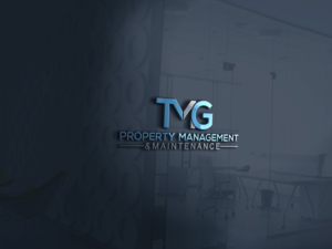 Logo Design by asman for TMG Property management & Maintenance  | Design: #13190736