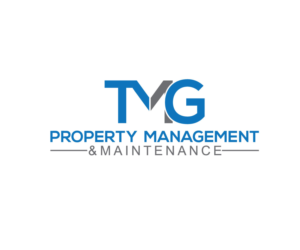 Logo Design by asman for TMG Property management & Maintenance  | Design: #13190738